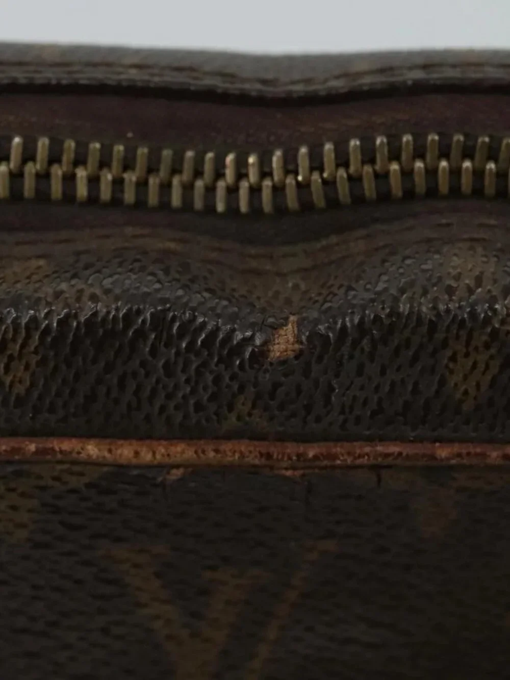 Louis Vuitton brand	louis vuitton